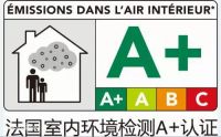 艺术涂料价格居高不下 是炒作还是好品质导致？