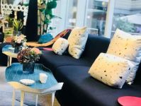这类家居品牌，刷爆了顾客和资本的“朋友圈”