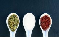 炒菜不好吃、不入味，趁着双十一换台燃气灶试一试