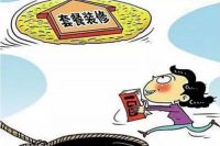 降成本、避猫腻 名爵装饰探索家装采购“京东模式