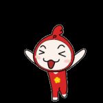 第27届中国金鸡百花电影节开幕！东鹏邀你共享盛宴
