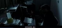霍King共享聚落发布会视频揭秘：《梦想无价》