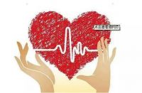 森帝寅辰木门、富亨木门、乐驰木门携手慈善公益行