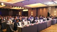 2018世界木地板大会，上臣地板荣获中国地板质量售后服