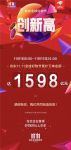“嫑套路”完胜11.11 京东家电主场引领高品质消费新趋势