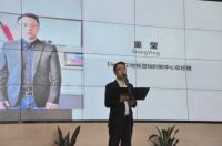 向光而生 德尔地板追光者、复刻、时年三大系列发布