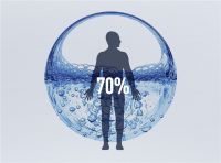 想要净水生活？全屋净水定制服务了解一下