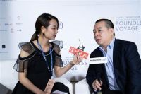 专访PerDormire大中华区总经理吴为先生：用工匠精神与中