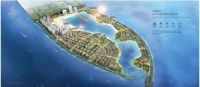 五人五面，购买鼓浪水镇珊瑚公馆的五个理由