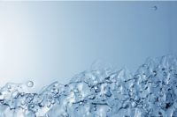 净水新国标正式实施  水效成反渗透净水器选购新指标