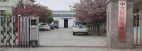 为什么专业家用电梯厂别墅电梯品牌很少出现在电梯排行榜