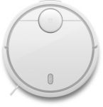 鹿客智能门锁双11卖出1.83亿