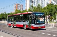 南昌月星家居——南昌公交扫码支付答疑 明起乘客可享随机