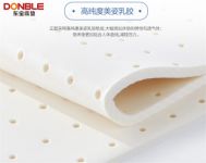 内行人偷偷告诉你，床垫商家不会告诉你的这三点！