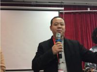 成都乐万家，用经典成就美好家居生活
