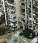 青岛燃气爆炸惊险一幕！选购燃气热水器千万注意这3点！