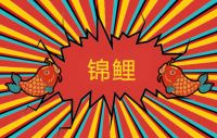 公布！爱尔菲锦鲤出现啦！快来看看有你么？