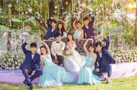 年轻人纷纷 “出海”举行婚礼，看芝心如何拥抱未来市场