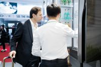 青岛海尔2018年3季报：冰箱市场份额35.17%是第2名3.13倍