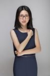 顶层专栏①｜发现好设计—房子是租的，但生活不是