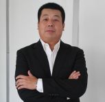 家装行业年会专访|李李：2018年是巨变之年，也是转型之年