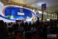 陈晓龙：凸显品类优势 设计让木地板走向高端化