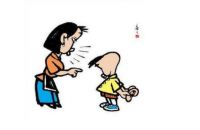 蓝天豚如初硅藻泥装修儿童房,给孩子更奇妙的想象！