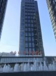 瑞时智控上海运营中心落成，品牌战略布局正式启动