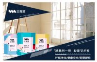 代理加盟水性木器漆有什么注意事项呢?