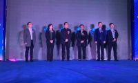 圣象力量|全民地板日——与你携手拼出幸福