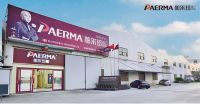 浅析帕尔玛整体门窗受经销商认可原因