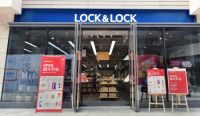 乐扣乐扣上海再开新店，聚焦现代舒适家居生活