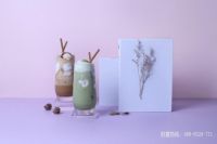 雪悦莎两年打造400家加盟神话，打工妹华丽变身当老板！