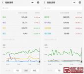 印巷森刻：先把事情做对，再把事情做好