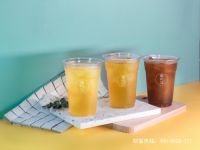 雪悦莎：还原茶饮200年发展史，做一杯最懂你心的茶