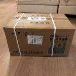 净水器哪个品牌好，家庭饮水健康不容忽视