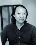 寻物绵阳V：创造城市生活质变史，他们说到做到