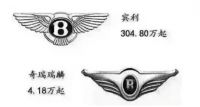 蓝天豚课堂：5块钱一公斤的硅藻泥，你敢要么？