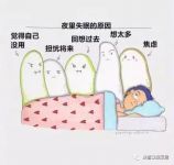 奥普丨睡前原谅一切，醒来便是新生