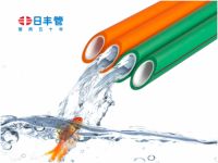 家装用水管选什么牌子好？20年的水电师傅告诉你