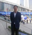 专访万家美图装饰创始人汪志刚：诚信为本实心做事