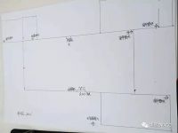 华歌智家轻量化智能家居解决方案——群贤道九號平层
