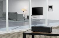 引领音频黑科技 索尼回音壁HT-ST5000带你重温漫威经典