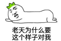 有奖互动〡办公室运动技巧大公开