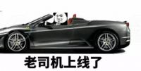 消费者对选购净水器手足无措？这7条专业选择意见值得参考