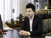 家装年会专访|张凯：人才培养需要根植行业、服务行业