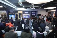 家居美学再升级 高端家电营造品质生活