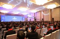 XIIF禧梵全屋定制 | 2025实现产值15亿，2028走向资本市场