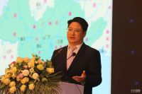王先庆：围绕粤港澳大湾区重构行业发展模式