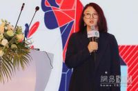 网易家居全国总编辑胡艳力： 三大赋能助推家居行业发展